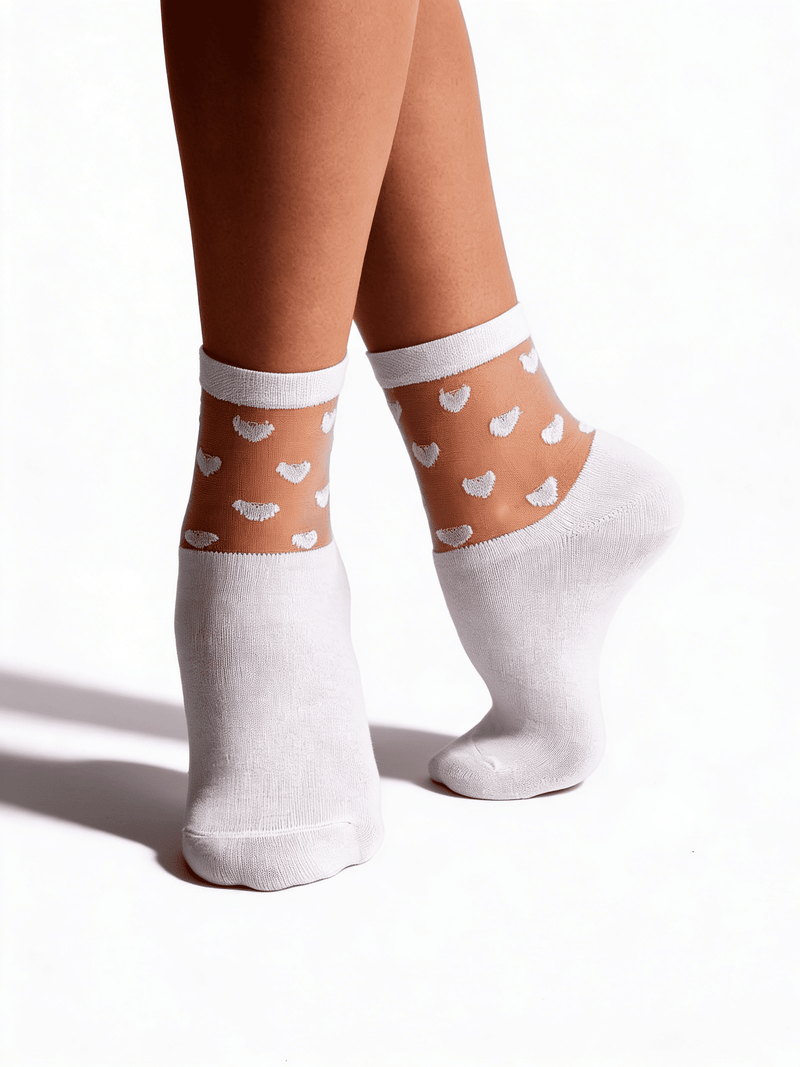 Socken_women