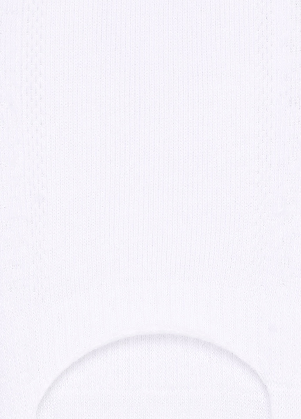 Herrenfusslinge mit Frotteeeinsatzen MF1 TERRY CLASSIC [MFC/TeSk-cl] (FOOTIES-MFT 01) (bianco)