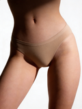 Slips HI-LEG BRIEFS (naturale)