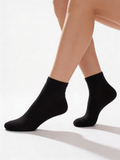 Socken MS2 SPORT 011 (black)